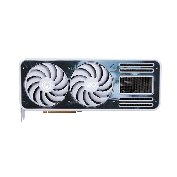 《黑神话:悟空》现已解锁可玩,多家厂商推出联名款显卡