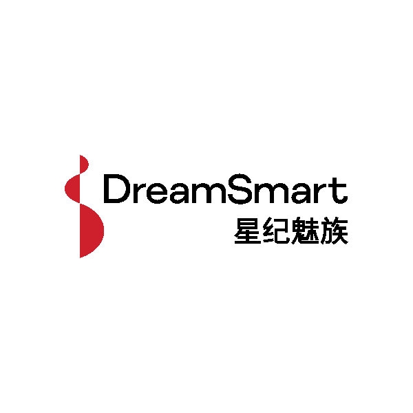 告别过去!魅族官微全线改名“星纪魅族”