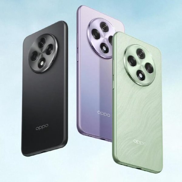 8月开启精彩户外探险之旅,OPPO A3双面抗摔确保使用无忧