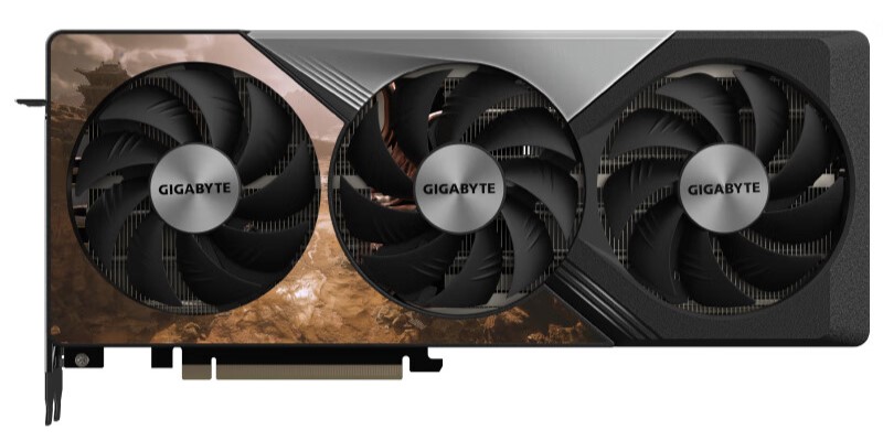 《黑神话:悟空》现已解锁可玩,多家厂商推出联名款显卡