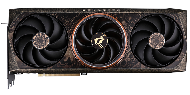 《黑神话:悟空》现已解锁可玩,多家厂商推出联名款显卡