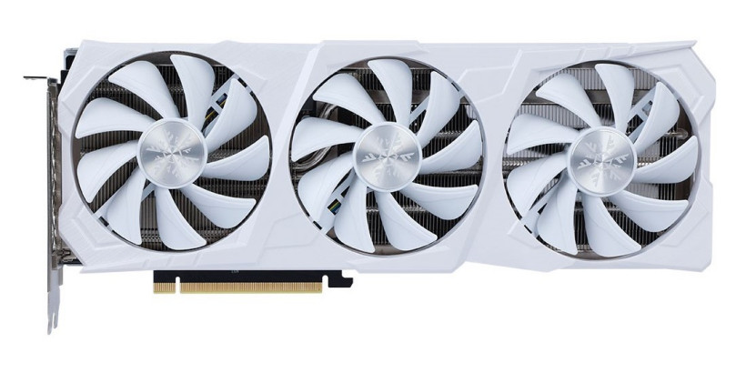 《黑神话:悟空》现已解锁可玩,多家厂商推出联名款显卡