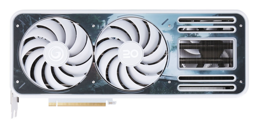 《黑神话:悟空》现已解锁可玩,多家厂商推出联名款显卡