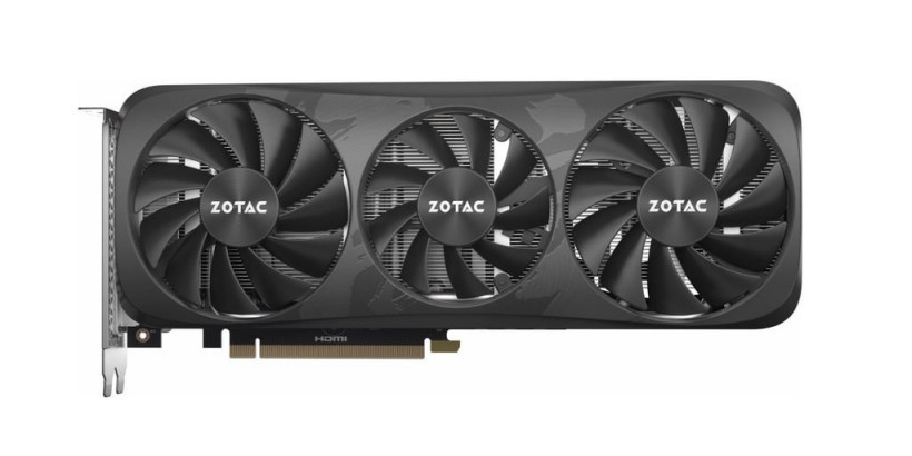 《黑神话:悟空》现已解锁可玩,多家厂商推出联名款显卡