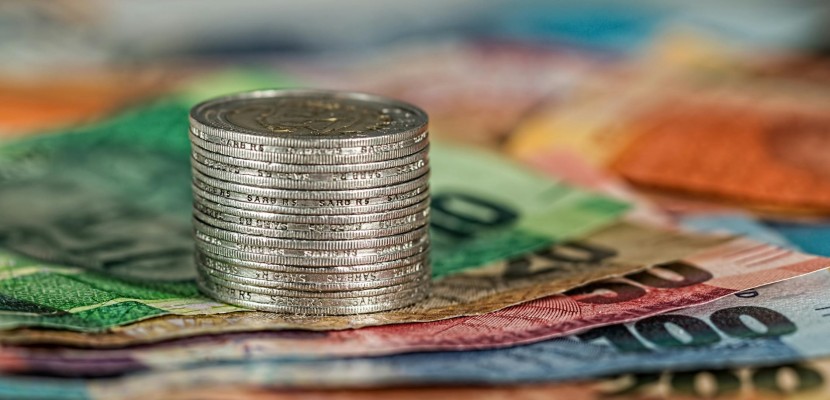 用抖音做透这2件事,未来3年想不赚钱都难