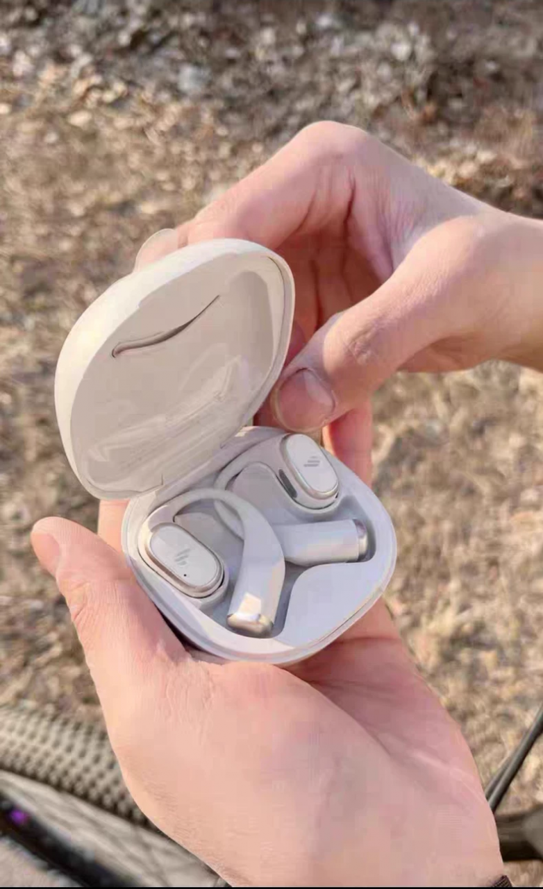 如何选择性价比高的开放式耳机?一篇文章告诉你