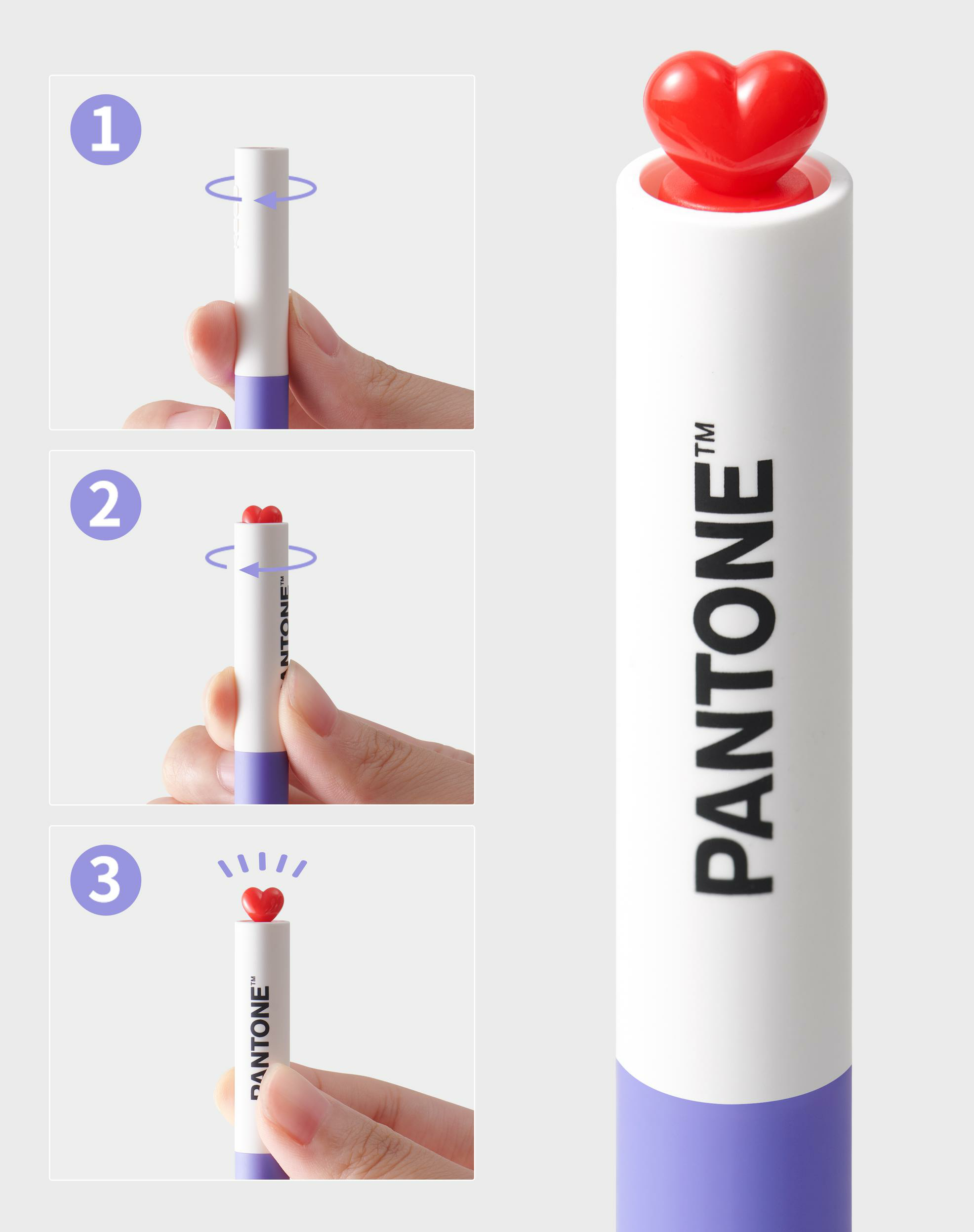 KACO 与 PANTONE 联名系列正式发售,创新引领全新书写方式