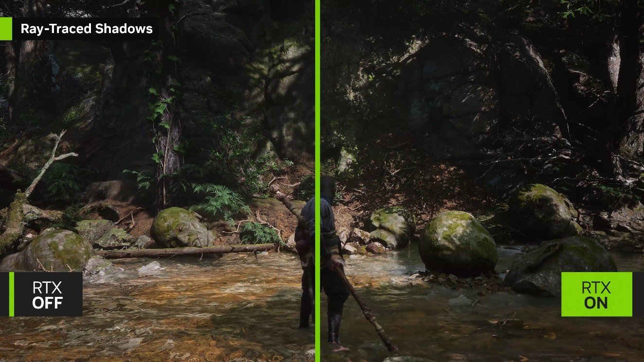 中国神话之旅出发!华硕TUF 4070Ti SUPER显卡畅玩《黑神话:悟空》