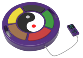 赫兹康动态磁场强理疗仪:健康磁疗新选择