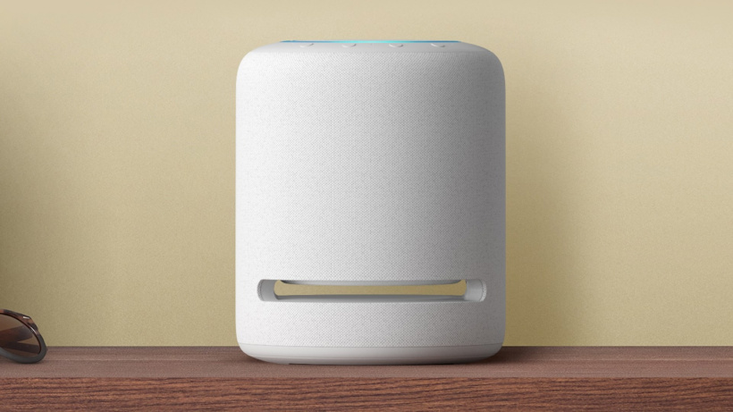 亚马逊 8000 万美元收购边缘 AI 推理软硬件企业 Perceive 大部分资产