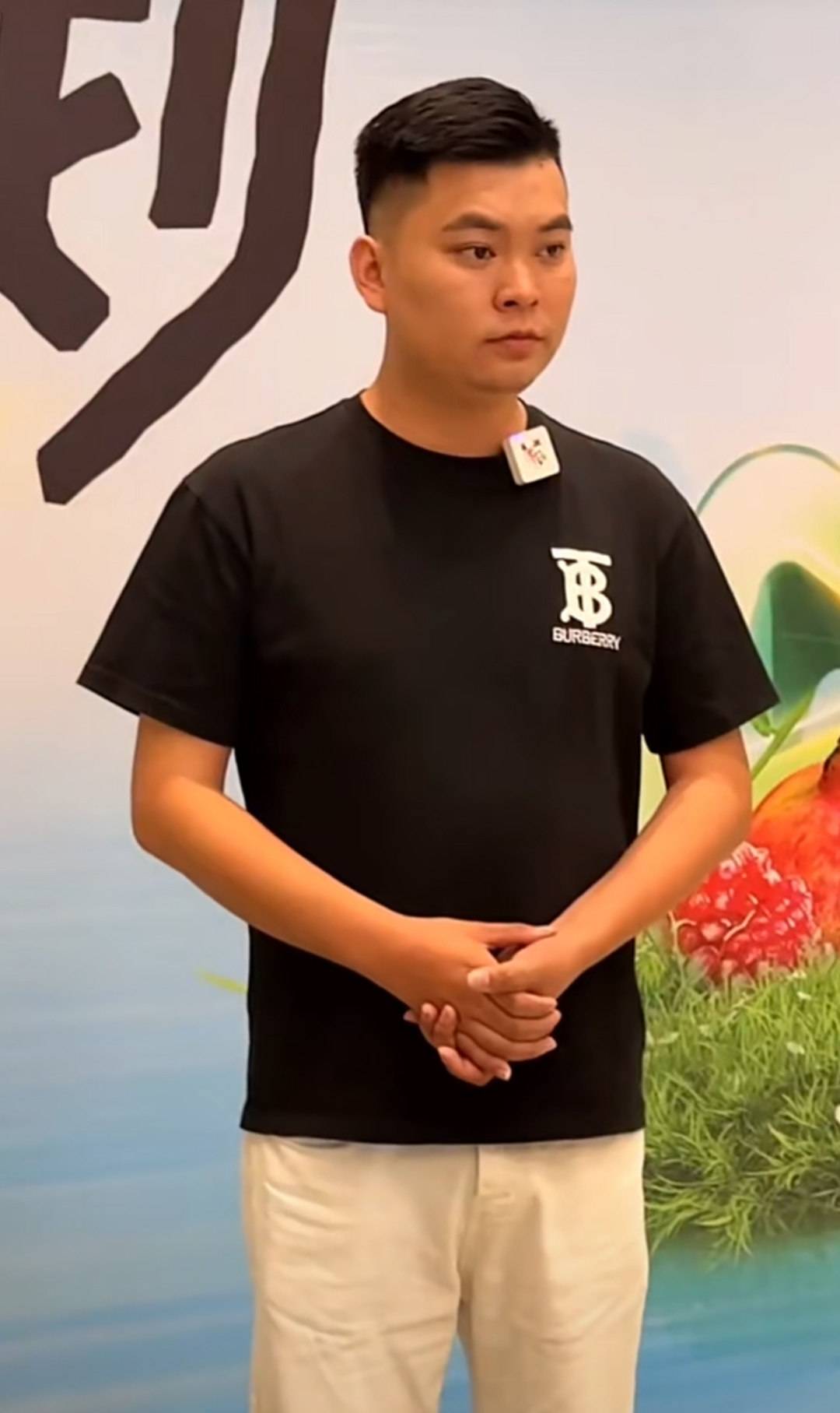 四川果蔬商家迎利好:快手电商兴农计划将向新商、中小商家倾斜扶持资源