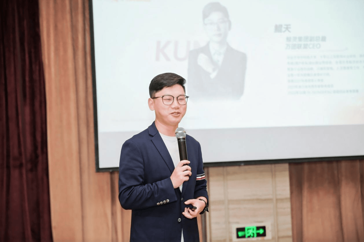 重磅升级商品策略 大牌鲸选电商旺季持续发力!