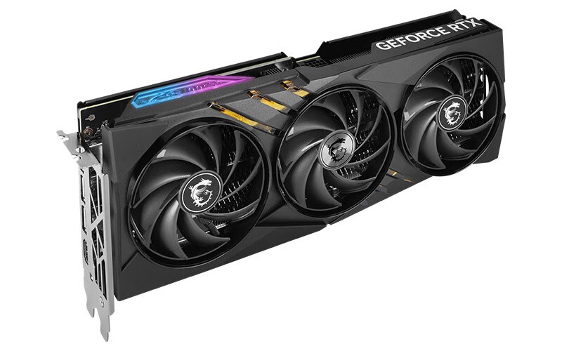 《黑神话:悟空》现已解锁可玩,多家厂商推出联名款显卡