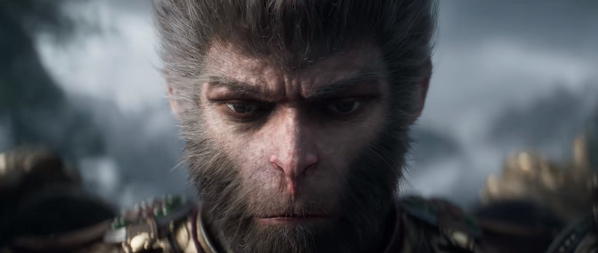 140万玩家拉动A股“黑神话”概念股,三家上市公司市值一天涨了40多亿元