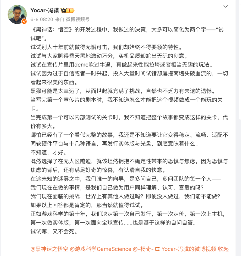家庭短剧剧本从哪找素材,家庭短剧剧本从哪找素材啊
