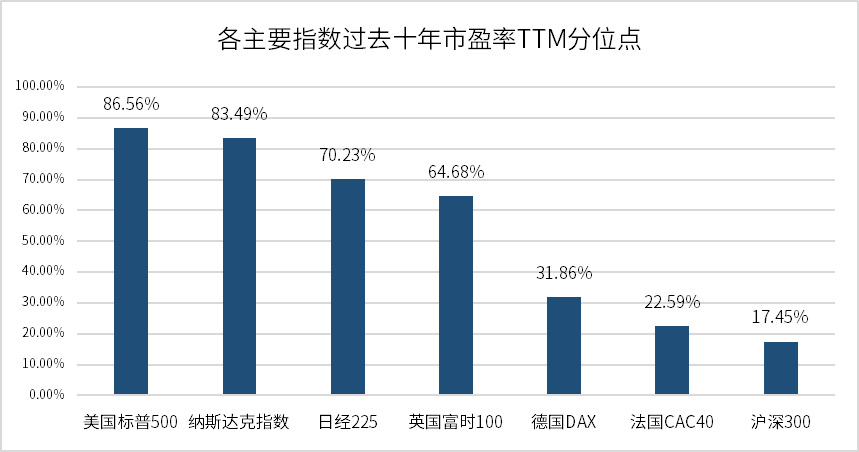 5f64-55063b2966bbd2ab875d28ed626bbf14.png