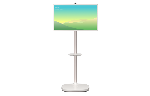 电视主力品牌加码布局,移动智慧屏走向“质价比”新阶段?