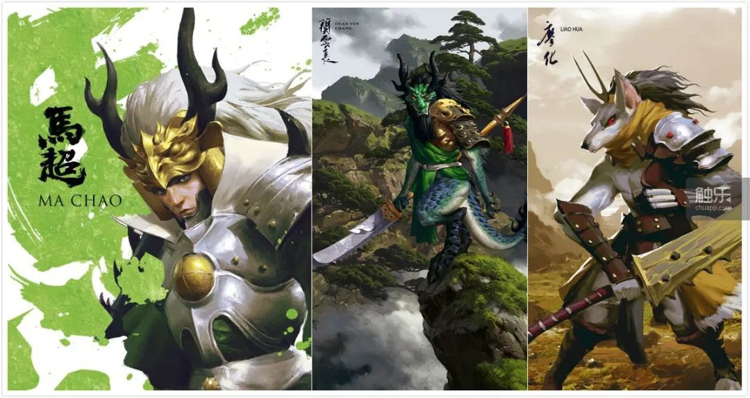 游戏科学如何制造《黑神话:悟空》?