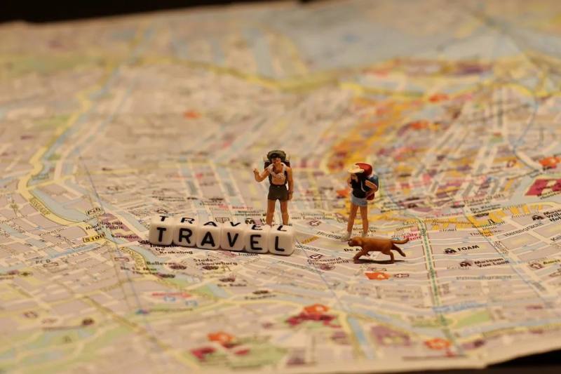 研学游爆火,但再也不想来了