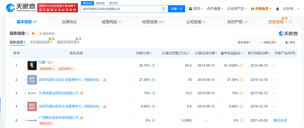 《黑神话:悟空》正式解锁开玩!将是三部曲 《黑神话姜子牙》《黑神话钟馗》曝光