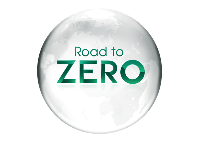 拍摄、直播一体化 提升效能新利器