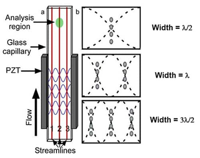 解决了！这个模块解决了流式细胞仪设计的多个痛点！
