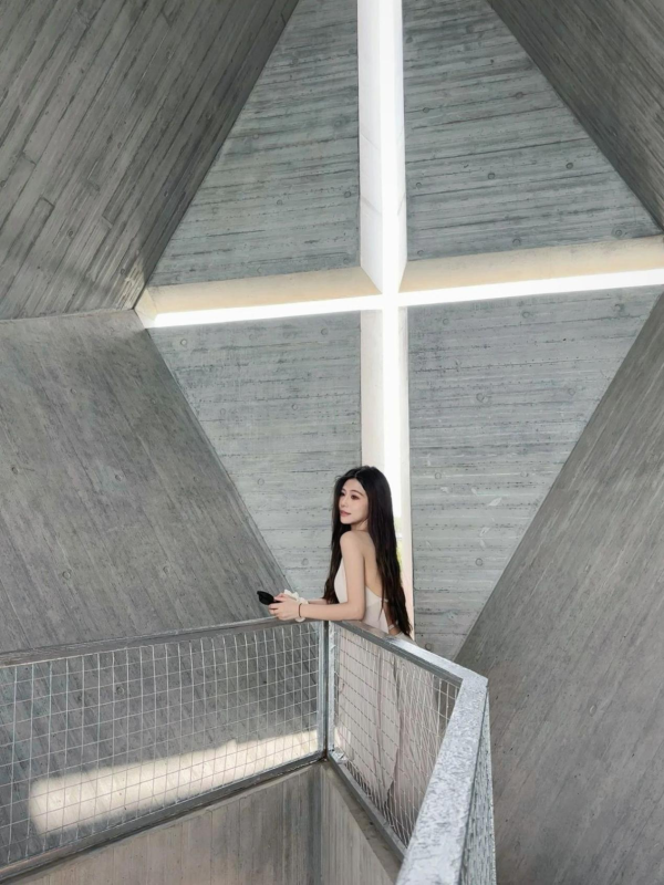 鸡鸣岛再登抖音热搜,这个夏天,来打卡这座自带美好的宝藏海岛