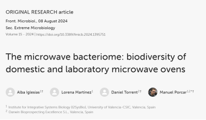 厨房里有个“细菌窝”:很多人都没洗过