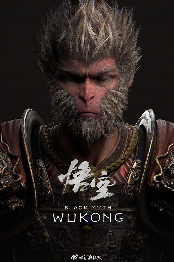 【本文结束】如需转载请务必注明出处:快科技责任编辑:雪花文章内容举报