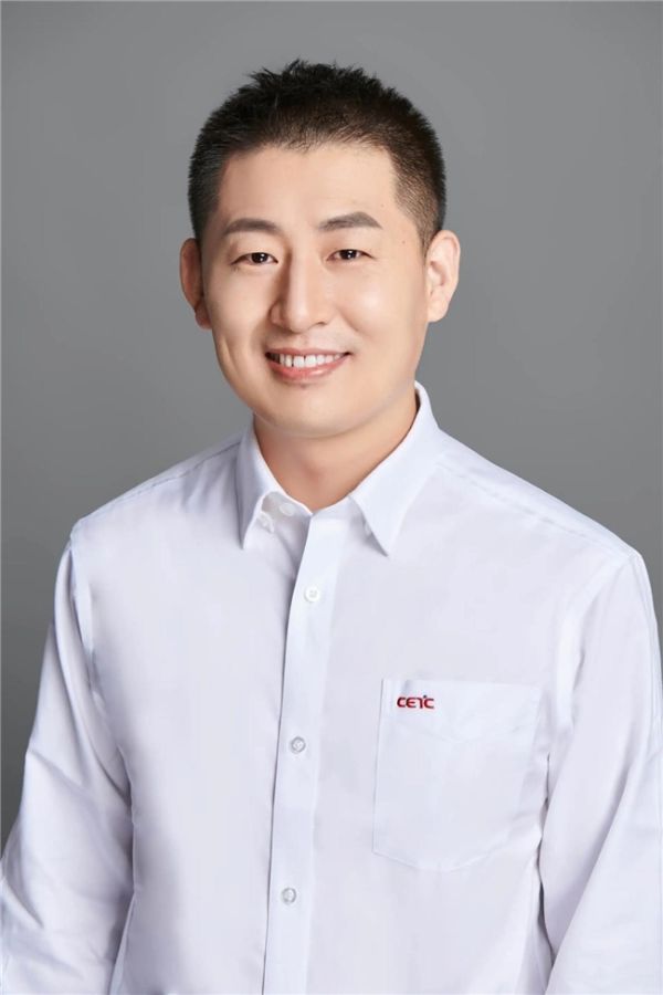 人大金仓:自研创新,引领数据库行业的数智未来