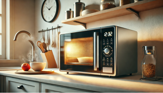 厨房里有个“细菌窝”:很多人都没洗过