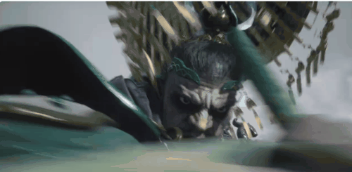 《黑神话：悟空》的胜利，是审美的胜利