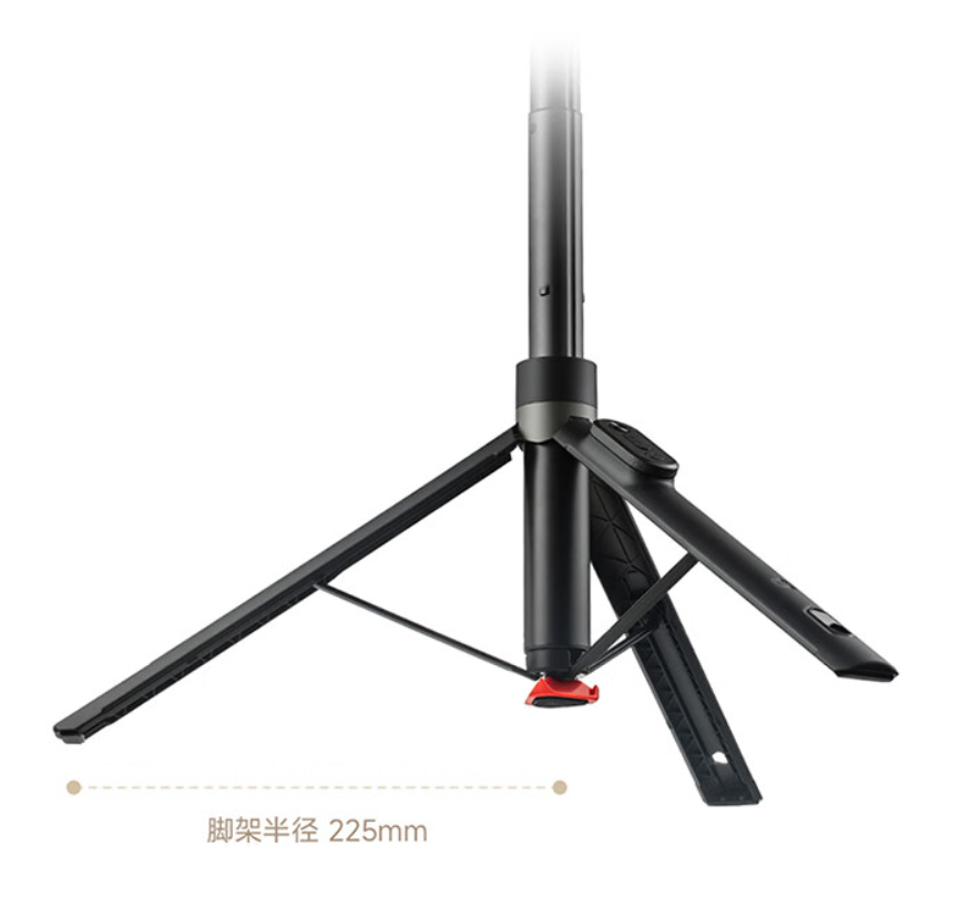 19fa-8ac58b1bf6a057b0ebd06c1da520ee9c.png