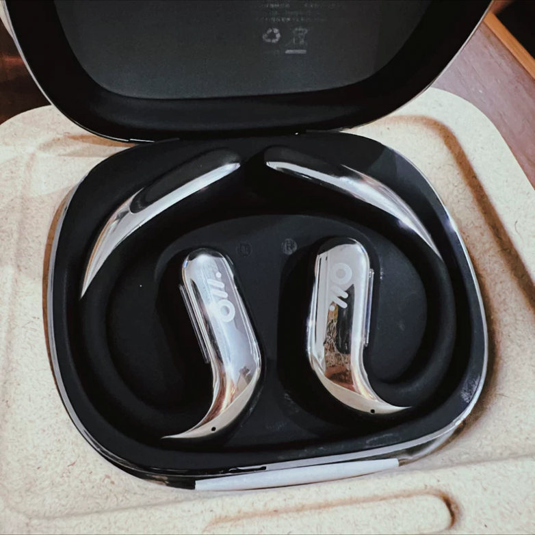 如何选择性价比高的开放式耳机?一篇文章告诉你