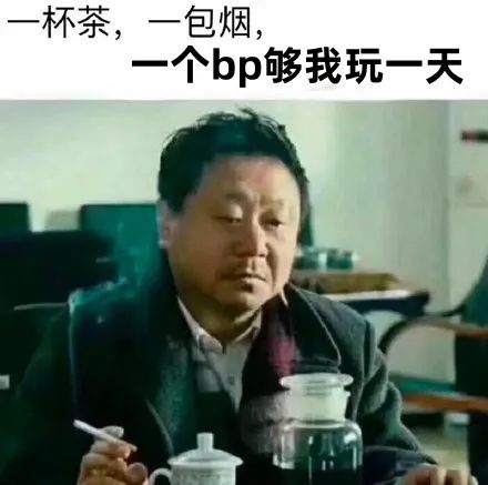 eb8e-78a903ab5a8ebaa04bdfe4f43f208efc.jpg