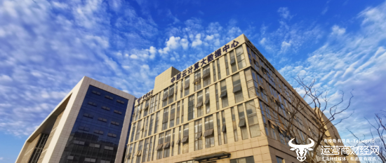 江西电信全渠道运营中心总经理高辉：曾是省公司政企客户部总经理助理