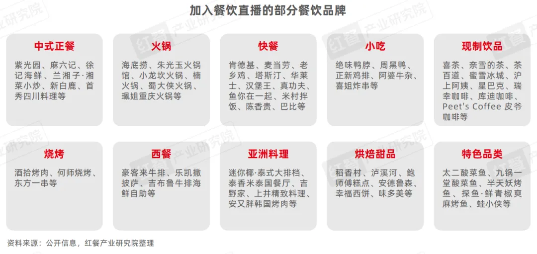 老黄历正版2025新品 3118-556e61a6a2f871c6d006e1510a3a104e.png