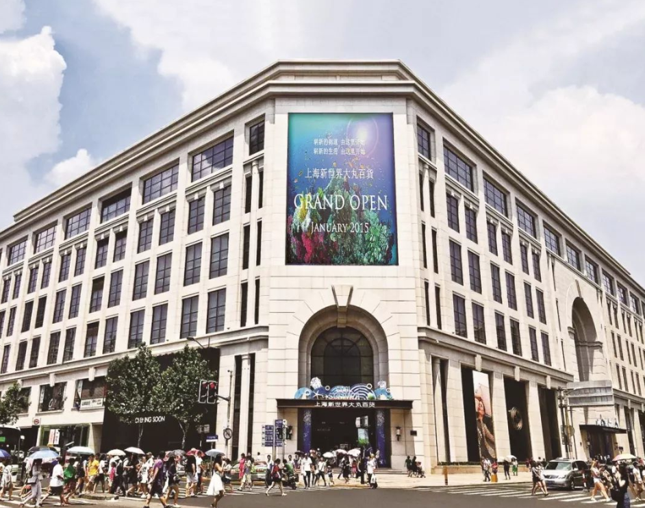 中国电信完成5G-A载波聚合3.5GHz 300M试点验证,峰值速率再创新高