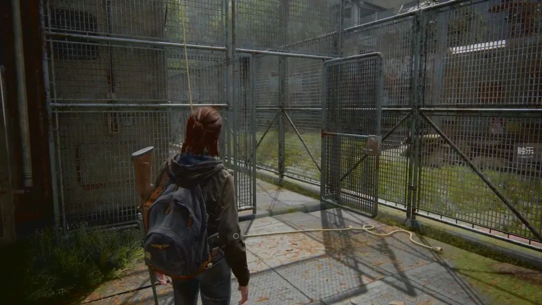 游戏科学如何制造《黑神话:悟空》?