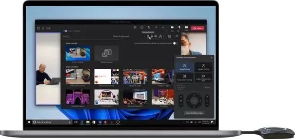 马上升级 体验巴可可立享全新功能