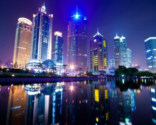 Aginode安捷诺(原耐克森通讯系统):聚焦行业客户业务增长,彰显技术产品卓越实力