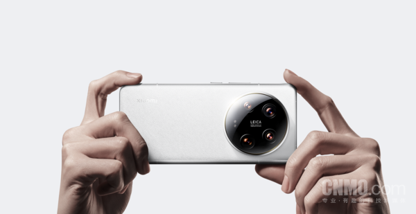 小米手机7月销量数据曝光:线上销量增长6% 线下持平