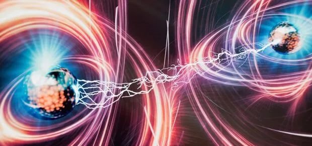 IEEE:后量子密码学之路