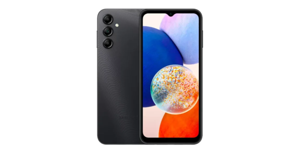 三星Galaxy A16 5G通过3C认证 未来几周就会发布?