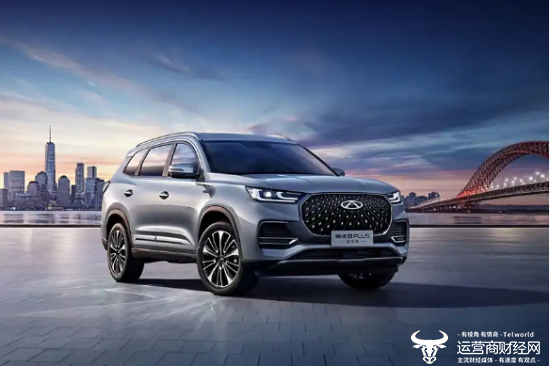 奇瑞副总古春山曾称奇瑞发动机不比世界一流发动机差 有何依据?