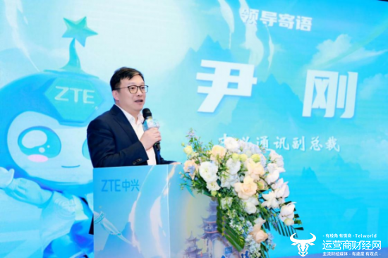 第十四届中兴捧月全球精英挑战赛算法&营销总决赛圆满收官