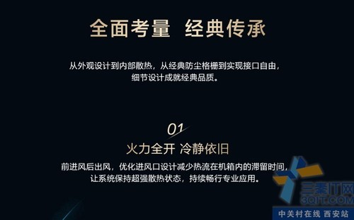 戴尔商用台式机供应 OptiPlex7010 塔式机现货