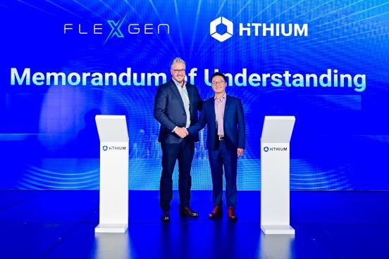 从高质量的供应链,透视一个正在变化的海辰储能