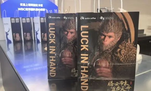 多家上市公司涨停！《黑神话：悟空》火爆背后谁是赢家