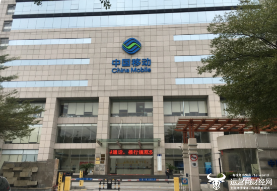 延边州移动总经理由张喜江更替为田洪峰 从省公司调来 干网络出身？